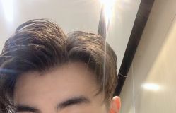 -IN STYLE·全国形象店