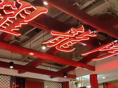 -大鸭梨烤鸭·北京菜(南小街/南苑店)