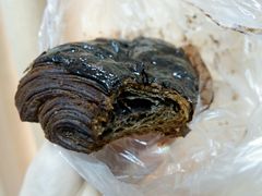 -巴黎贝甜(五道口店)