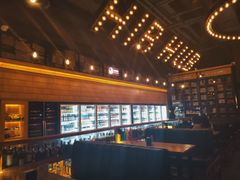 -HIB HUB公社(解放西路店)