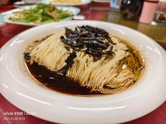 -协和菜馆(凤凰街店)