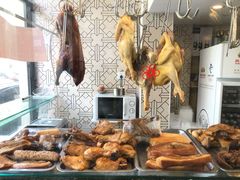 -廣味潮鲜·一品潮滋味(五道口店)