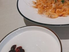 -狮王府淮扬菜(夫子庙老门东店)