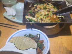 -偶屋里钵少爷(时代广场店)