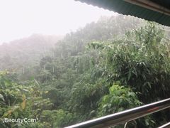 -清泉湾生态旅游度假区