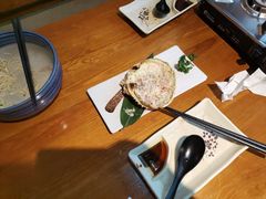 -三月居酒屋(青年大街店)