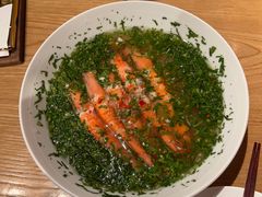 -一坐一忘云南菜(三里屯店)