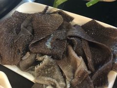 -大龙火锅(老店)