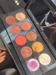-丝芙兰Sephora