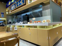 -文叔·湖北名小吃·小龙虾(华强北店)