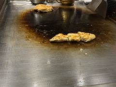 -大神太神·铁板烧(瑞虹天地月亮湾店)
