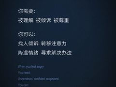 -华润置地大厦E座