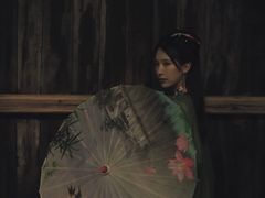 -汉仪华裳汉服旗袍·摄影写真馆(乌镇西栅店)