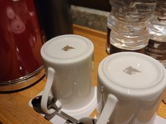 -三亚绿发山海天JW万豪酒店