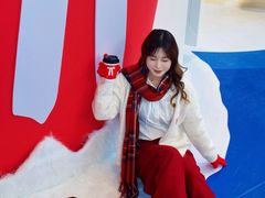 -大悦城(沈阳中街店)