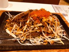 -翠华餐厅(宝安壹方城店)