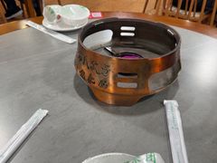 -张氏父子常德肠子馆(红星总店)