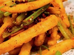 -丽华园(汉阳龙阳店)