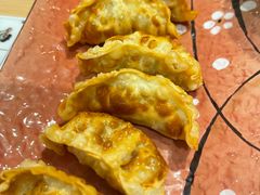 -禾绿寿司(星光68广场店)