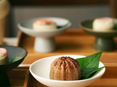 -北京稻香村(零号店)