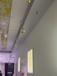 -蕾特恩专业祛痘