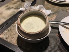-安蒂娅·海鲜自助餐厅(安蒂娅美兰酒店)