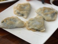 -吴祥记潮州菜·百年老字号·砂锅粥