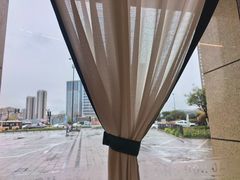 -8号厚厨(凤凰店)