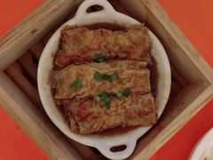 -美心·翠园(港汇恒隆广场店)