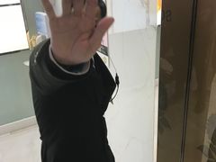 -崇光百货(铜锣湾店)