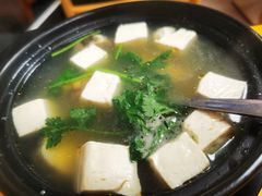 -屋里家延边朝鲜族冷面(南园店)