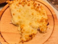 -玛丽娜中西餐厅(四道街店)