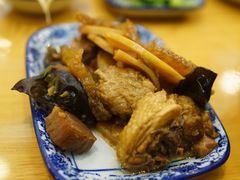 -裕兴记(东门町店)