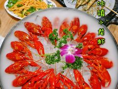 -湘里乡亲甲王二老店
