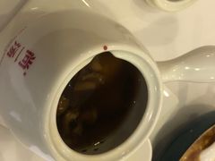 -尚一汤 广东炖汤(金桥国际店)