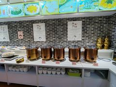 -众善素食(佛平五路店)