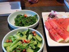 -辣尚瘾·烤鱼·新川菜(交大直营店)