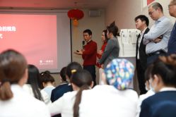 -北京叶子整形美容医院