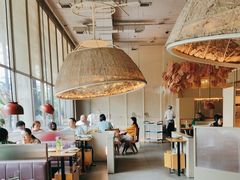 -生如夏花泰式火锅(西村黑金店)