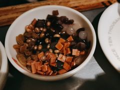 -探鱼·鲜青椒爽麻烤鱼(番禺万达店)