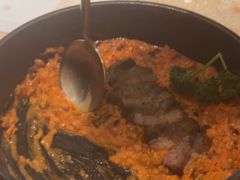 -Bco豆库(星耀天地店)