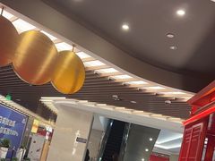 -廖川菜(八佰伴店)