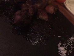 -MR.ROCKY洛奇先生RESTAURANT&BAR(宝安壹方城店)