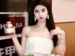 -见味花甲(福田coco park店)