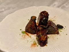 -海味观(老西门店)