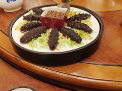 -盈春大饭店(千山路店)