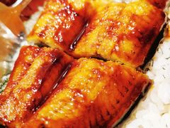 -田舍家Inakaya(天汇igc店)