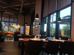 -West10 西拾·西餐厅·创意菜(未来科技城店)