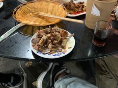 -兄弟大灶台(原纺渭路店)