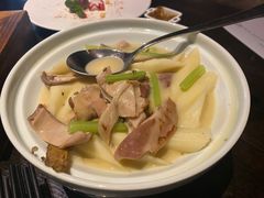 -五缘湾凯悦酒店·悦饗中餐厅